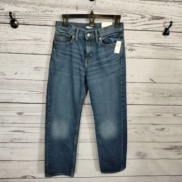 Old Navy Denim - NWT: "Old Navy" boys jeans